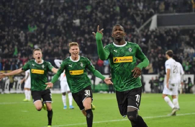 队文化看 队文化看