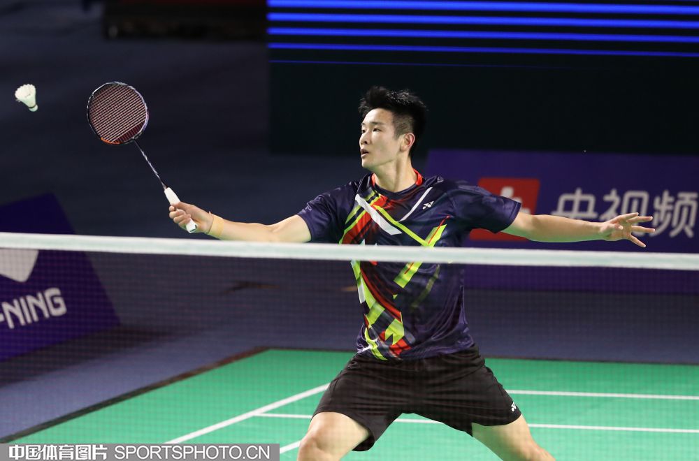 叙事冒险 叙事冒险