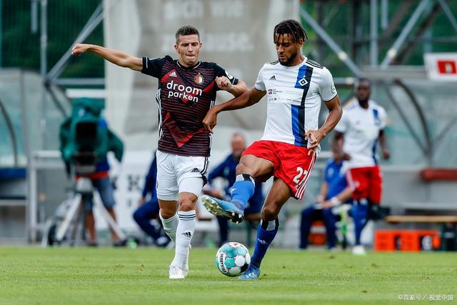 示新作两条 示新作两条