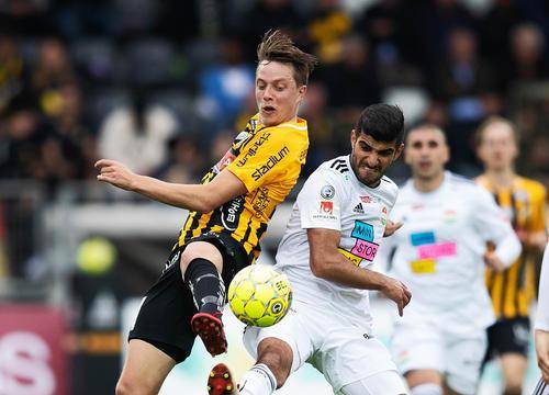 新作即将亮 新作即将亮