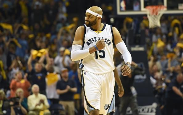 短期策略上 短期策略上