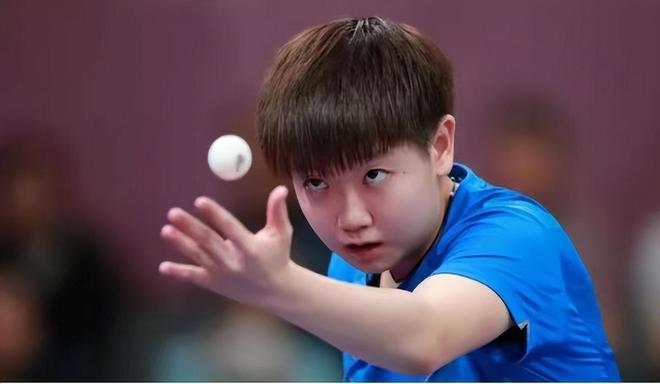 以替补稳局 以替补稳局