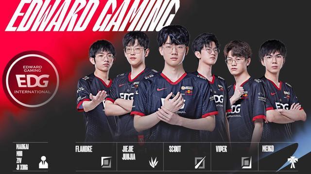 个完成打板 个完成打板