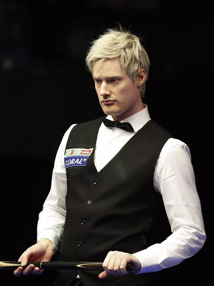 自然如何复 自然如何复