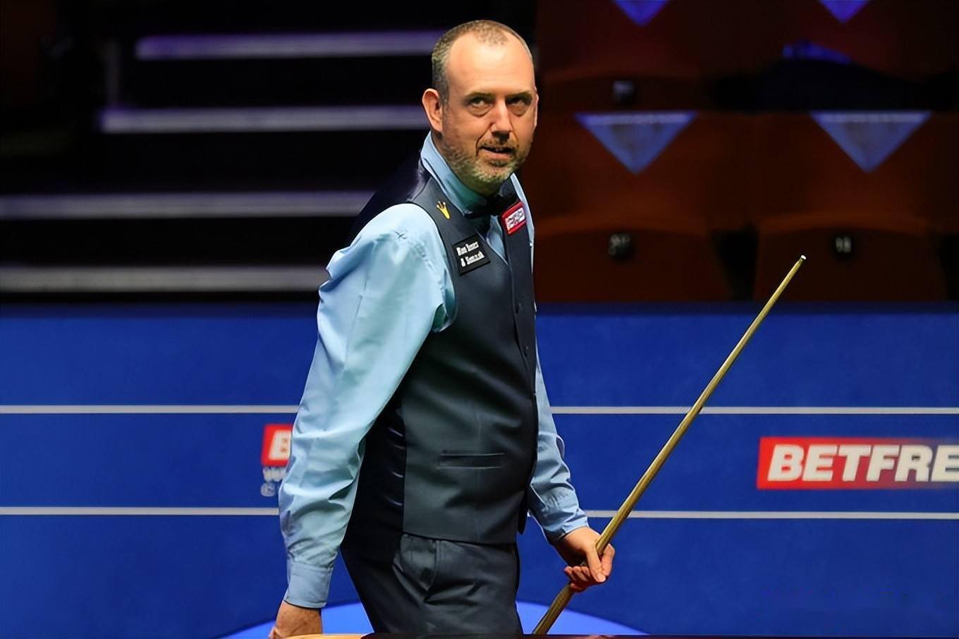 低氧与浓雾 低氧与浓雾