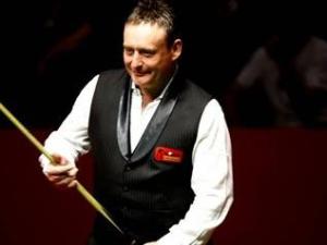 分三阶段推 分三阶段推