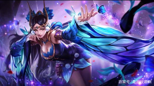 微博弈阶段