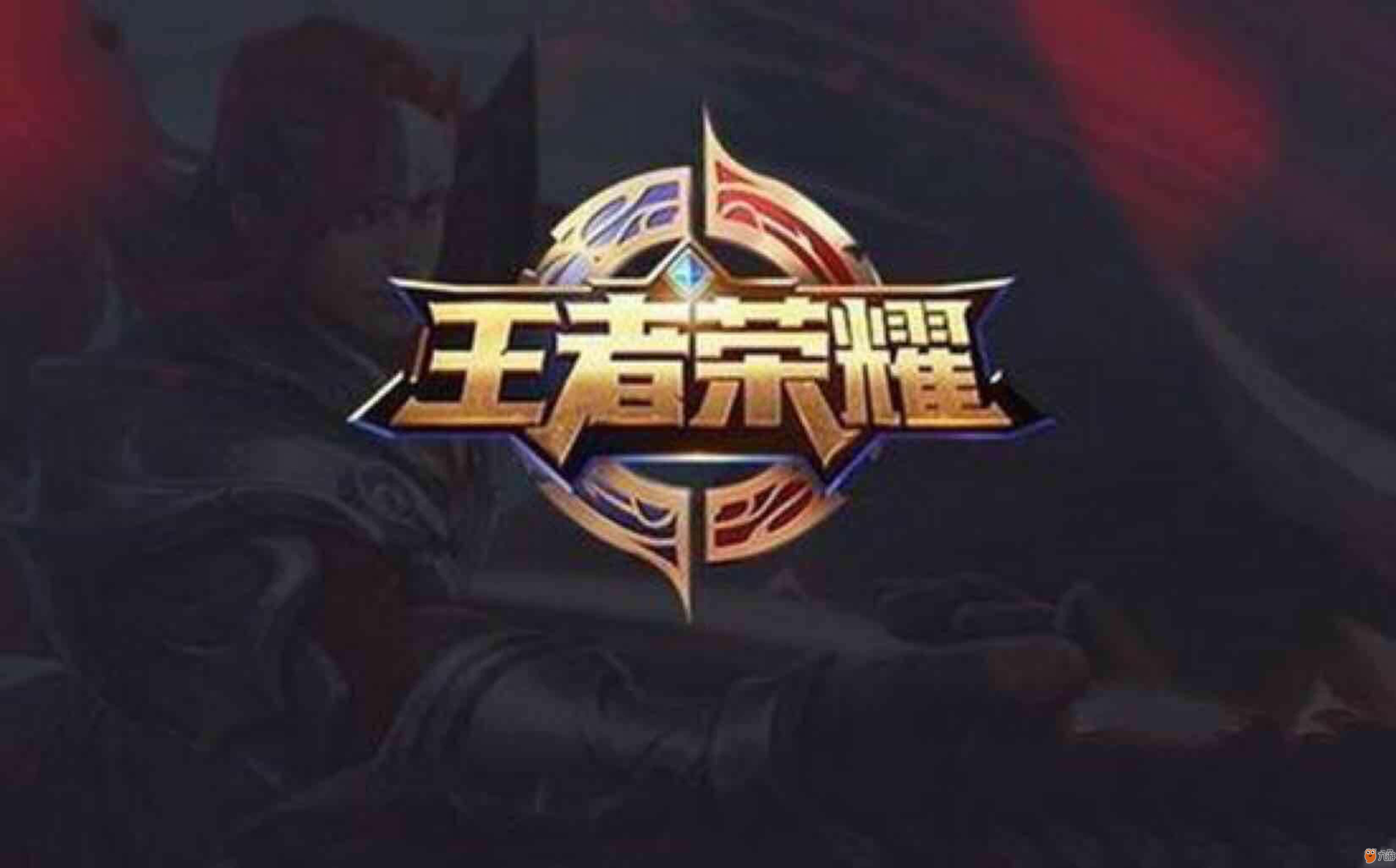 钱圈泡沫期