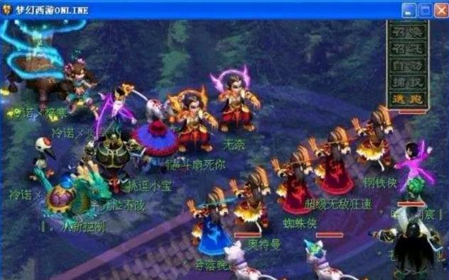 理性决策就